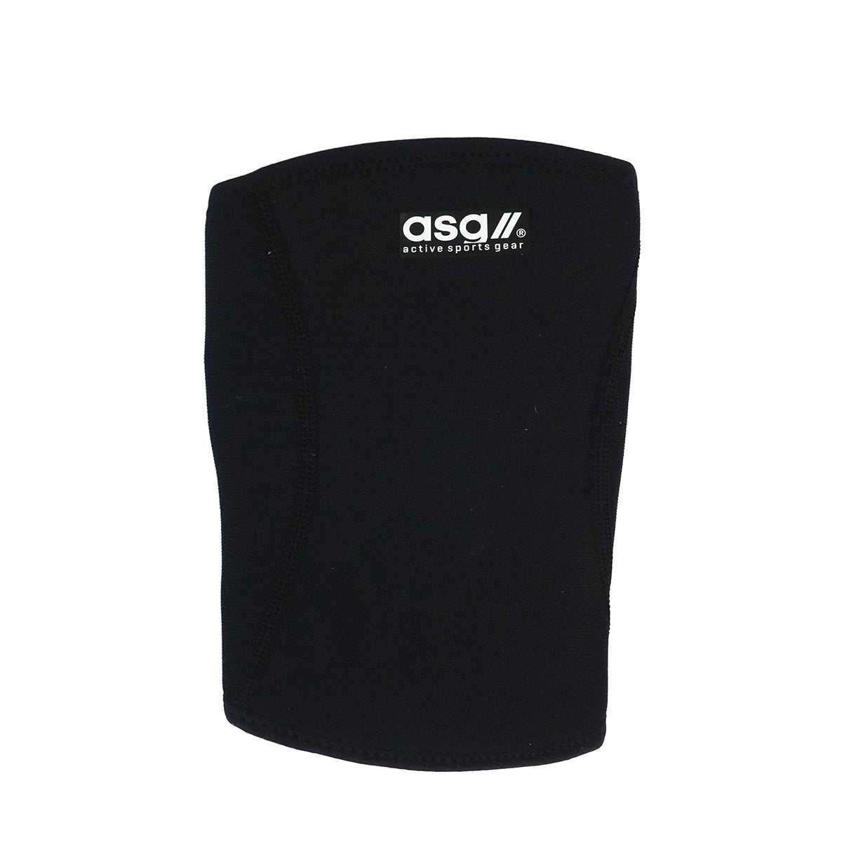 ASG Neoprene Elbow Support