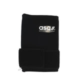 ASG Neoprene Wrist Support