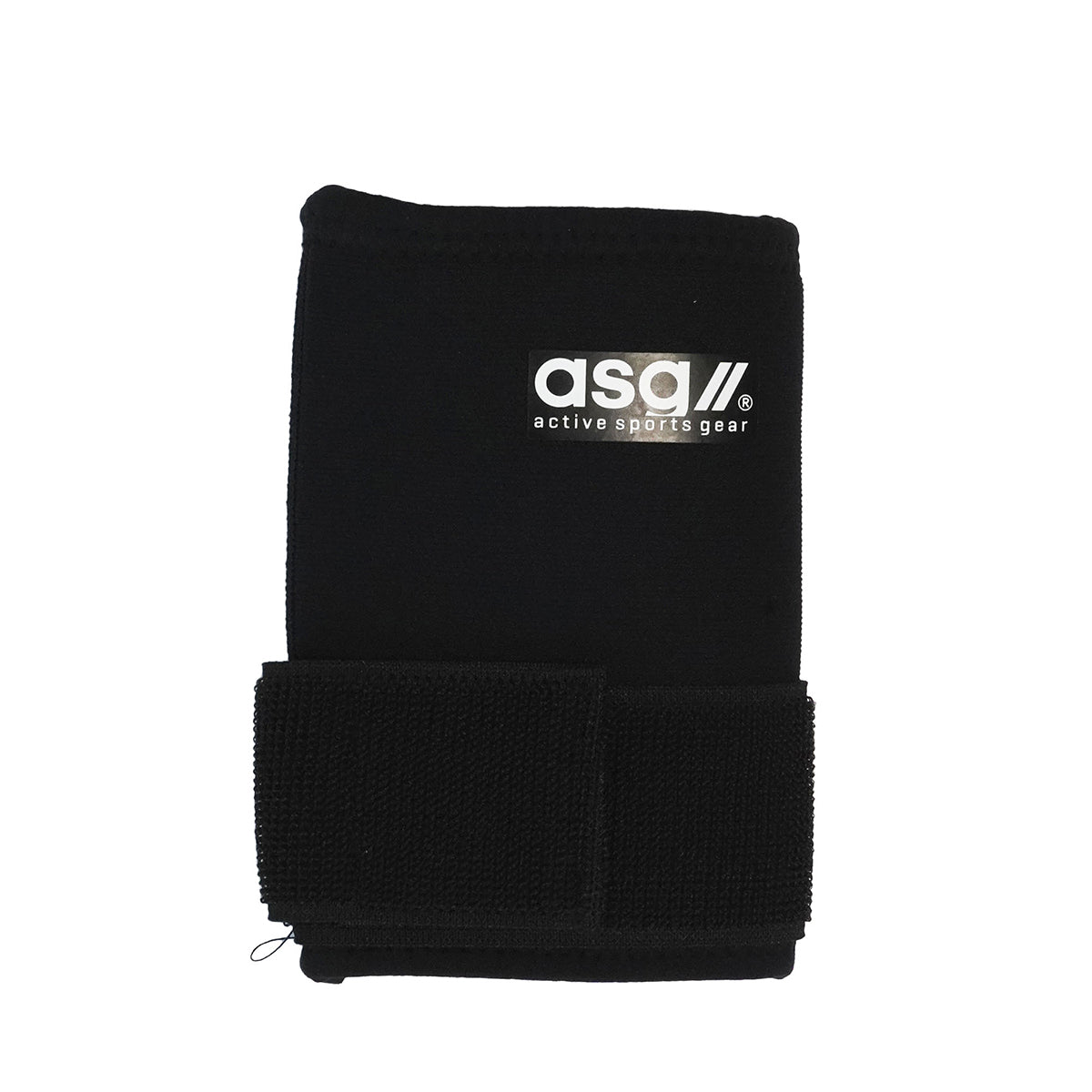 ASG Neoprene Wrist Support