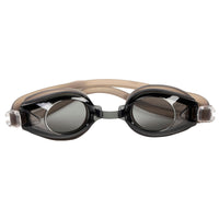 ASG Swimming Goggles Adult Black