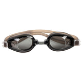 ASG Swimming Goggles Adult Black