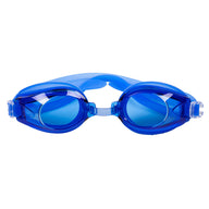 ASG Swimming Goggles Adult Blue