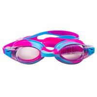 ASG Swimming Goggles Kids Pink