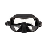 ASG Diving Mask Adult Sort
