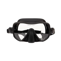 ASG Diving Mask Adult Sort