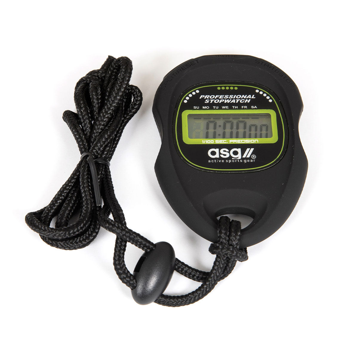 ASG Digital Stop Watch