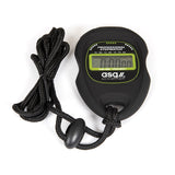 ASG Digital Stop Watch