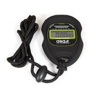 ASG Digital Stop Watch