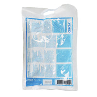 ASG Ice Pack Hvid