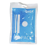 ASG Ice Pack Hvid