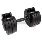 ASG Asg - Justerbar Hantel 32 Kg