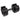 ASG Asg - Justerbar Hantel 32 Kg