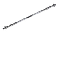 ASG Barbell 220 Cm Ø28 MM