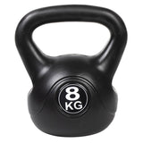 ASG PVC Kettlebell 8 KG