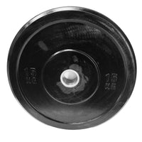 ASG Bumperplate 15-25 KG