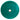 ASG Bumperplate Color 10 KG Ø50