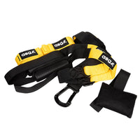 ASG Slingtrainer set