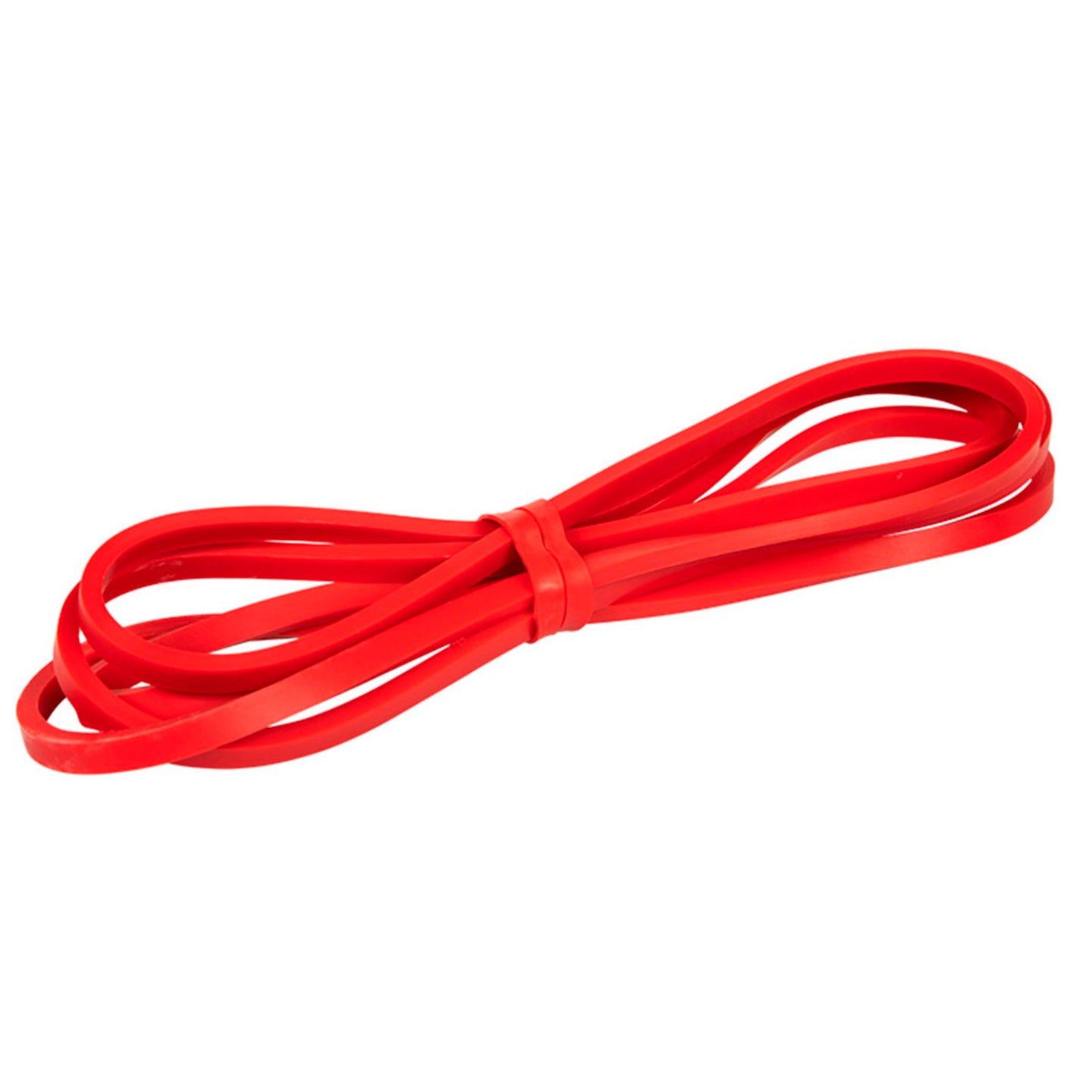 ASG Powerband X-Light till X-Heavy