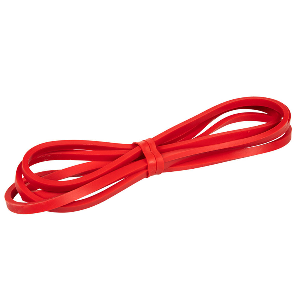 ASG Powerband X-Light, Red
