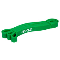 ASG Powerband X-Light till X-Heavy