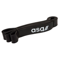 ASG Powerband Heavy, Black