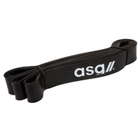 ASG Powerband Heavy, Black
