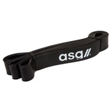 ASG Powerband Heavy, Black