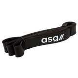 ASG Powerband X-Light till X-Heavy