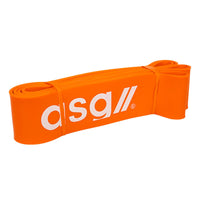 ASG Powerband X-Heavy, Orange