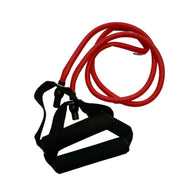 ASG Elastik Tube Medium, Red