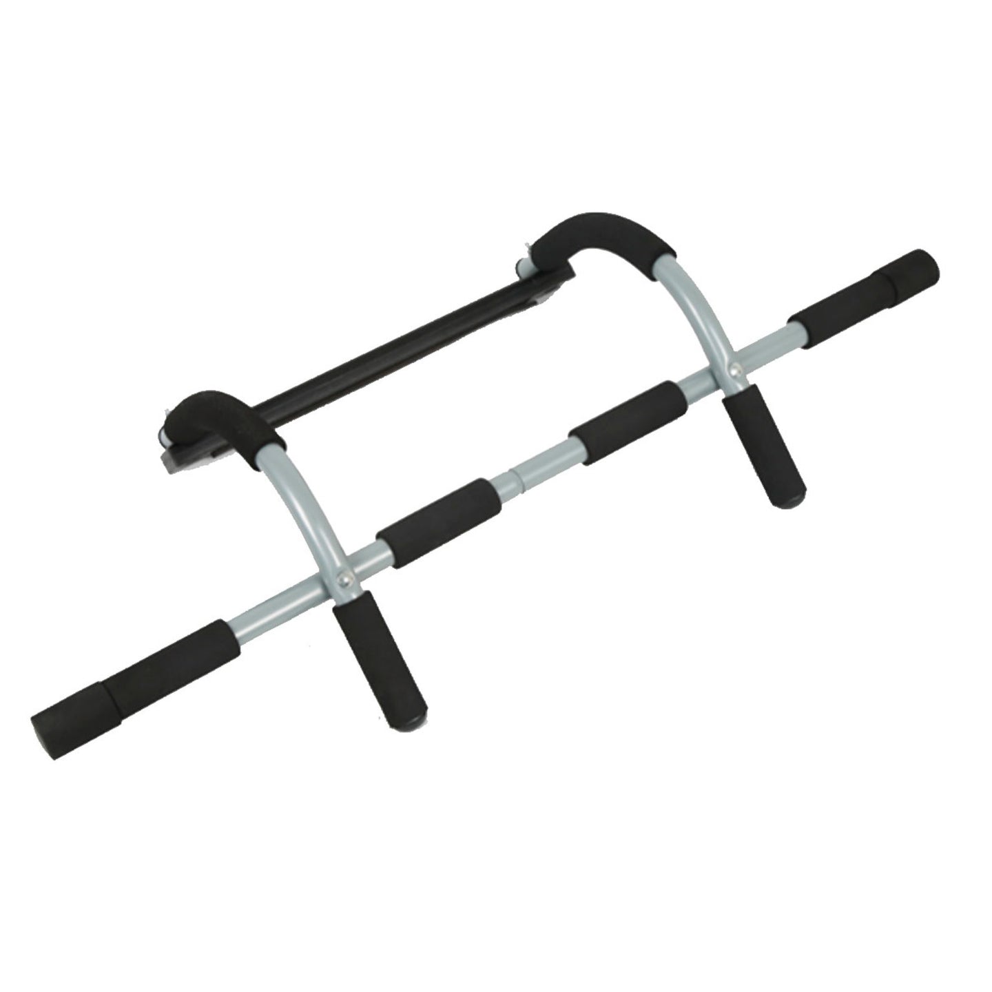 ASG Pull Up Bar till dörr