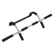 ASG Pull Up Bar till dörr