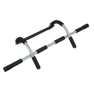 ASG Pull Up Bar till dörr
