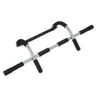 ASG Pull Up Bar till dörr