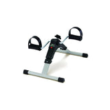 ASG Minibikle Foldable