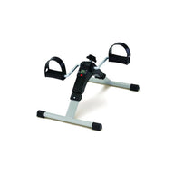 ASG Minibikle Foldable