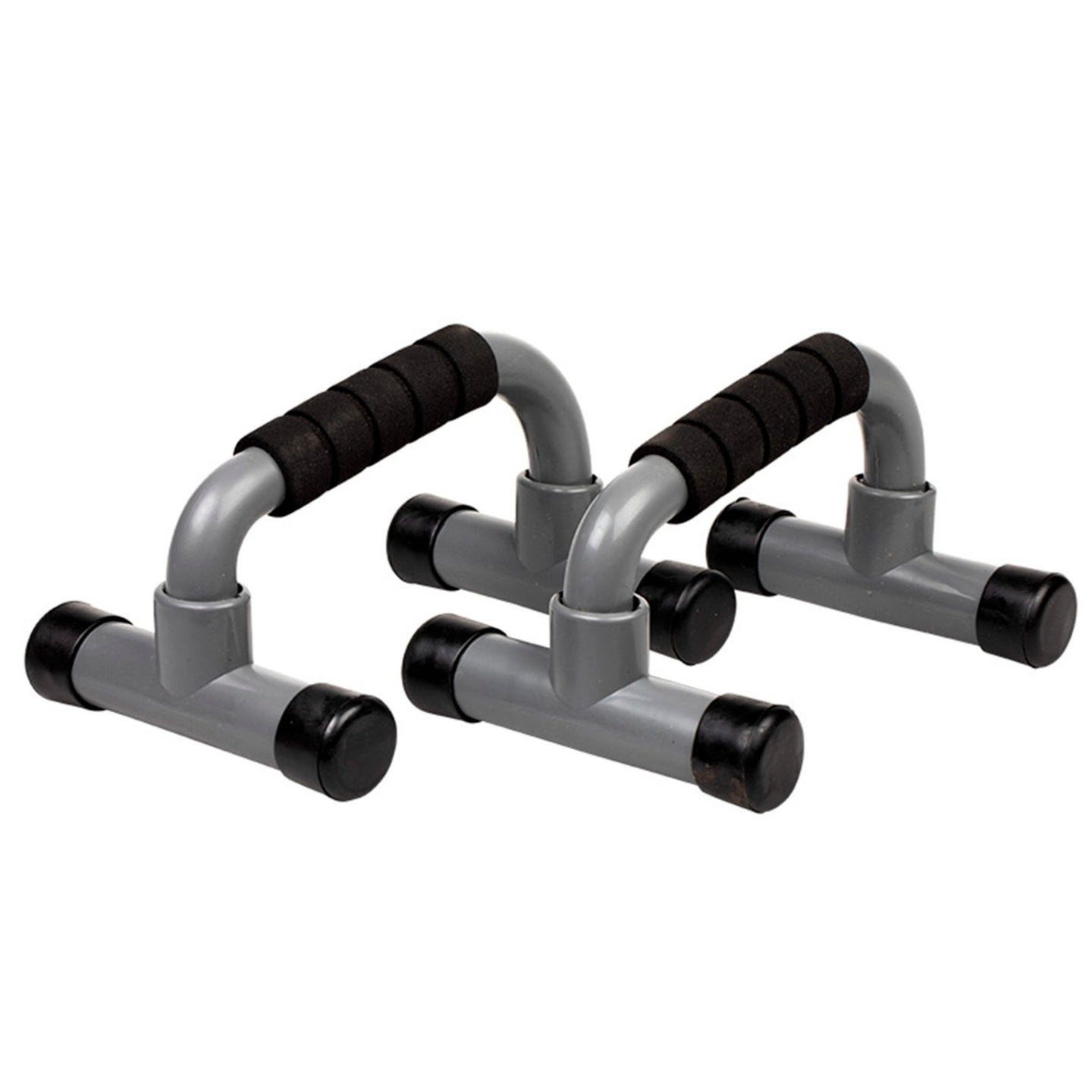 ASG Push Up Bars Mjuk