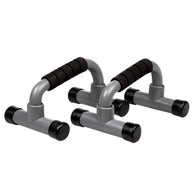 ASG Push Up Bars Mjuk