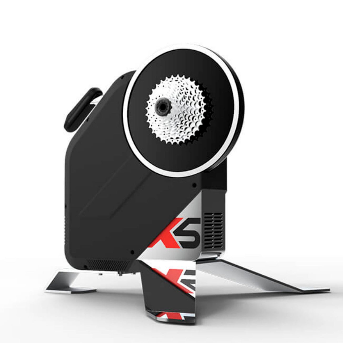 ASG Think Rider X5 NEO Hometrainer
