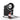 ASG Think Rider X5 NEO Hometrainer