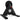 ASG ThinkRider A1 Hometrainer