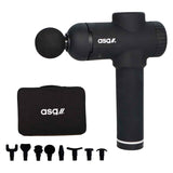 ASG Massagepistol Pro