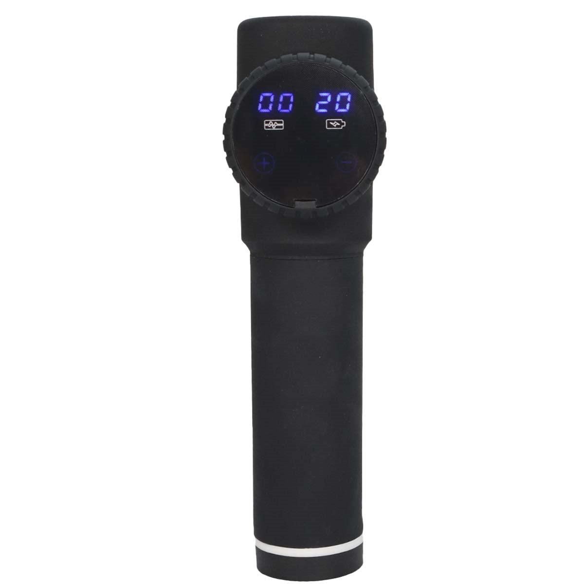 ASG Massagepistol Pro