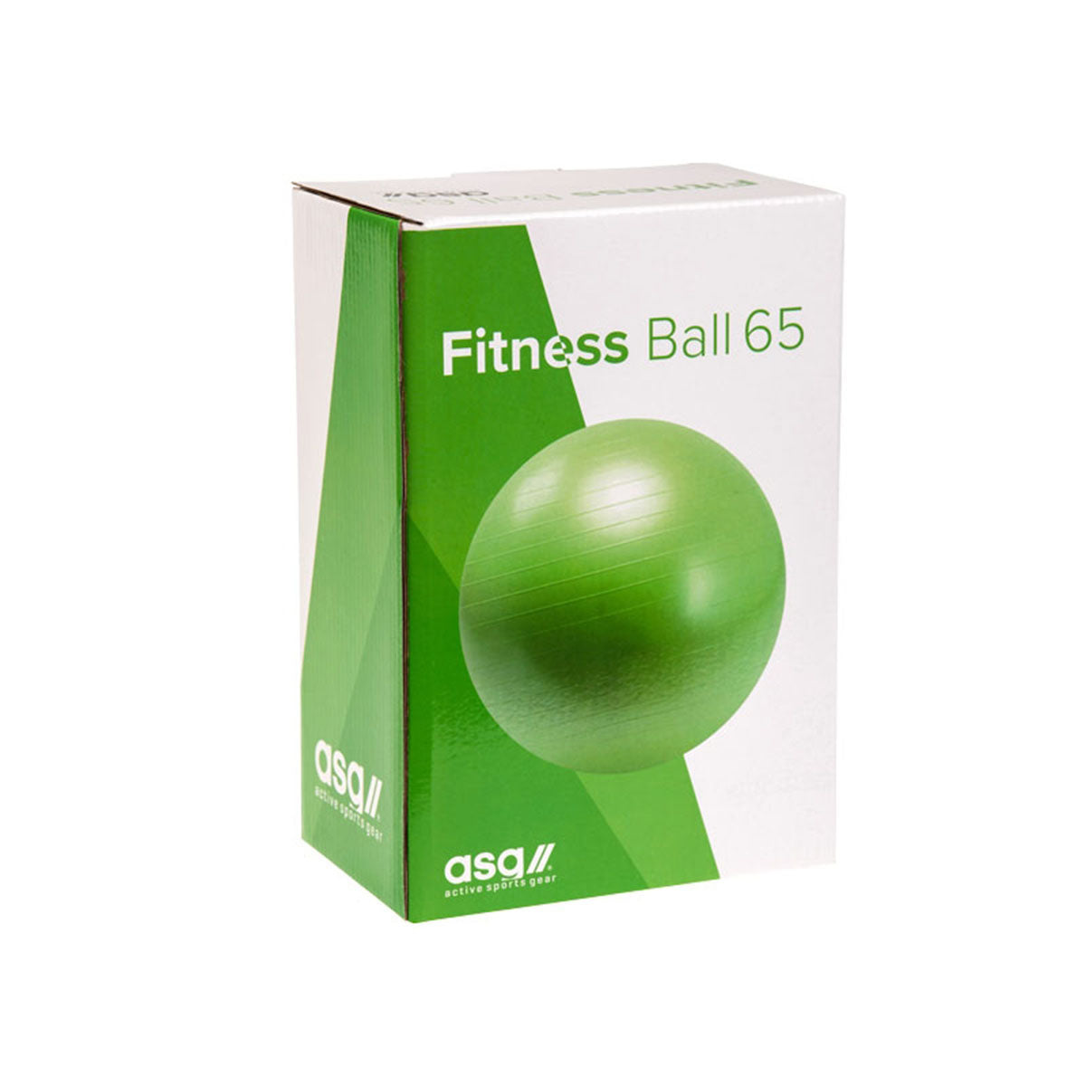 ASG Fitnessball 65 cm