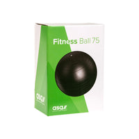 ASG Fitnessball 75 cm