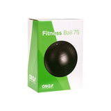 ASG Fitnessball 75 cm