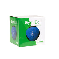 ASG Medicine Ball 2 kg