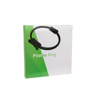 ASG Pilates Ring