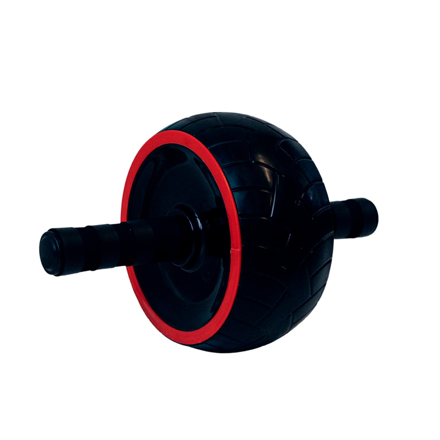 ASG ASG - AB Wheel