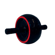 ASG ASG - AB Wheel